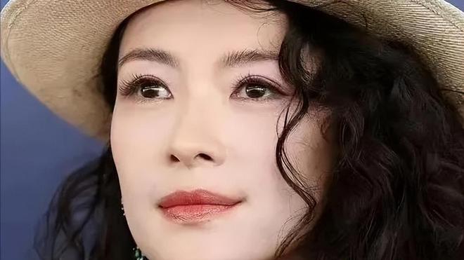 尊龙人生就是博官网不愧是情场老手汪峰仅用4字就戳破离婚内幕章
