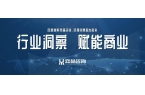 尊龙凯时·中国官方网站全面分析2025年